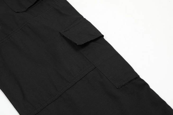 Corteiz Long Pants _SKUCorteizS-XLwmtx800214497